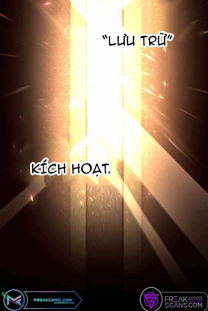 Hấp Thụ Cấp Độ - Chương 50