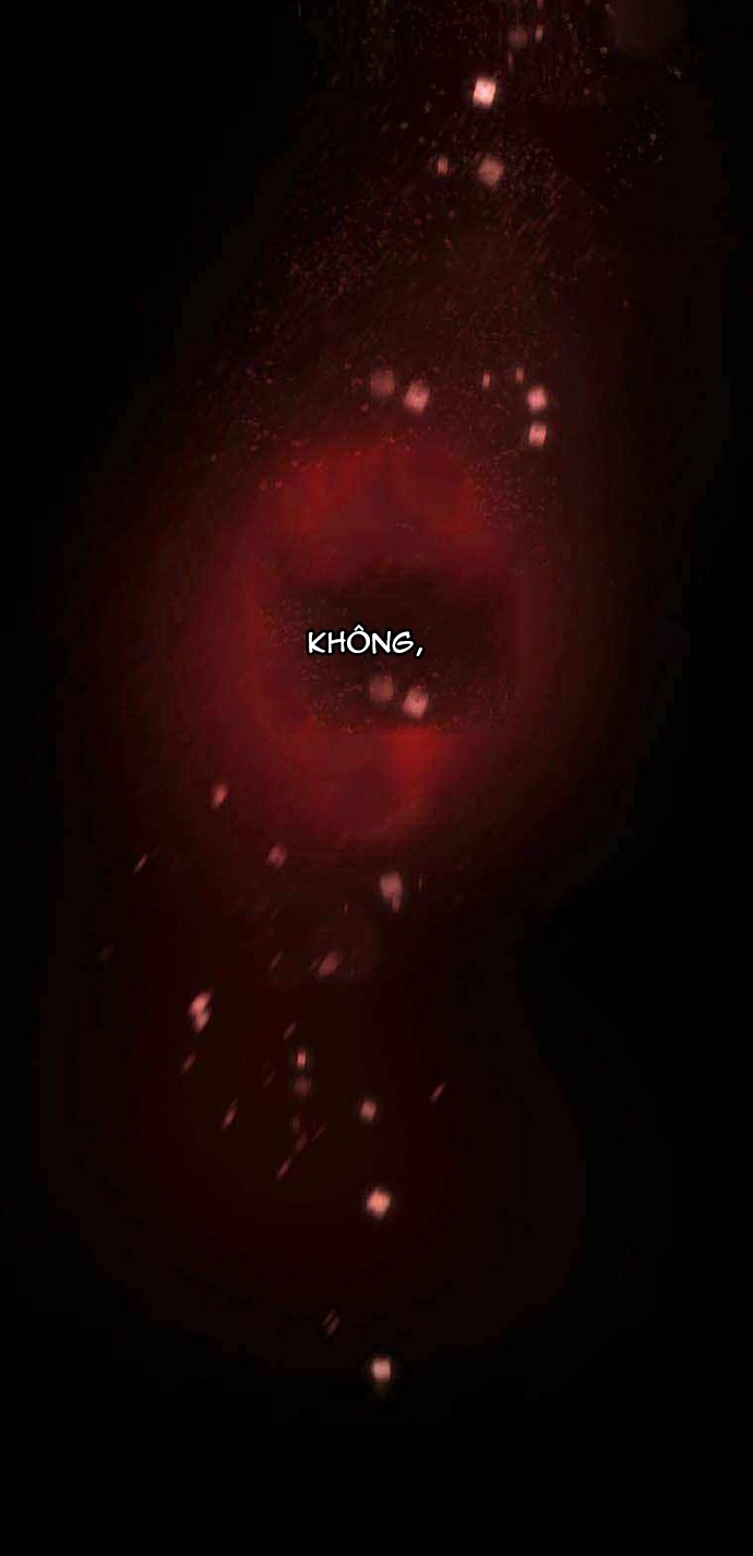 Hấp Thụ Cấp Độ - Chương 50