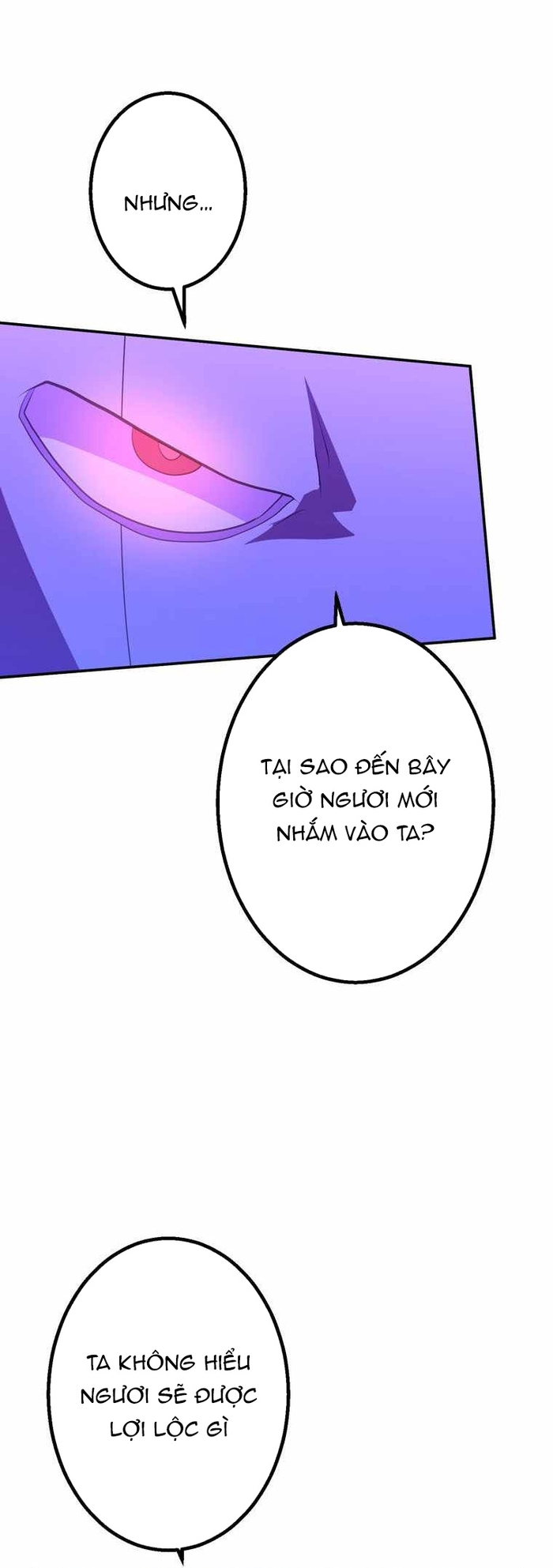 Hấp Thụ Cấp Độ - Chương 53