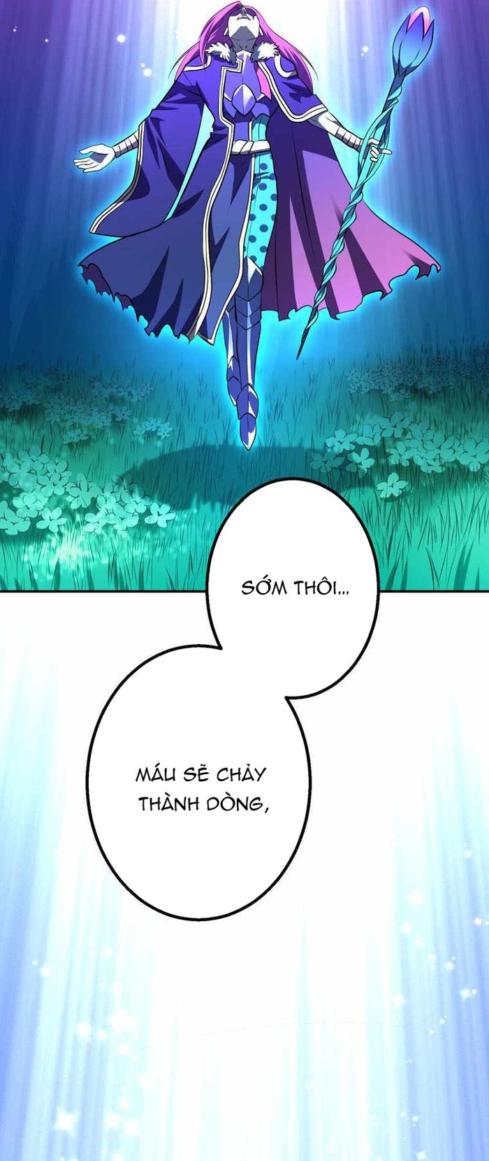 Hấp Thụ Cấp Độ - Chương 53
