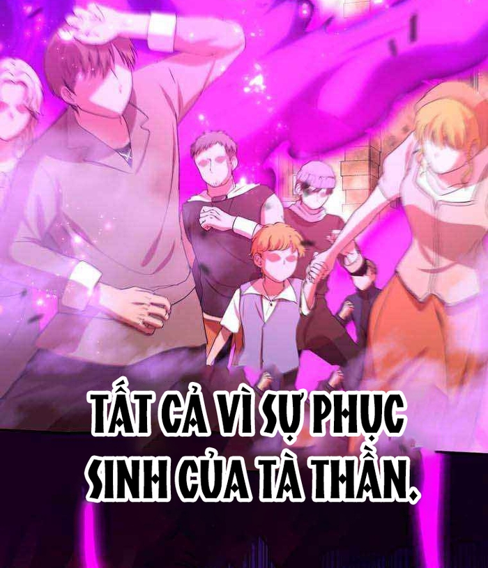 Hấp Thụ Cấp Độ - Chương 54