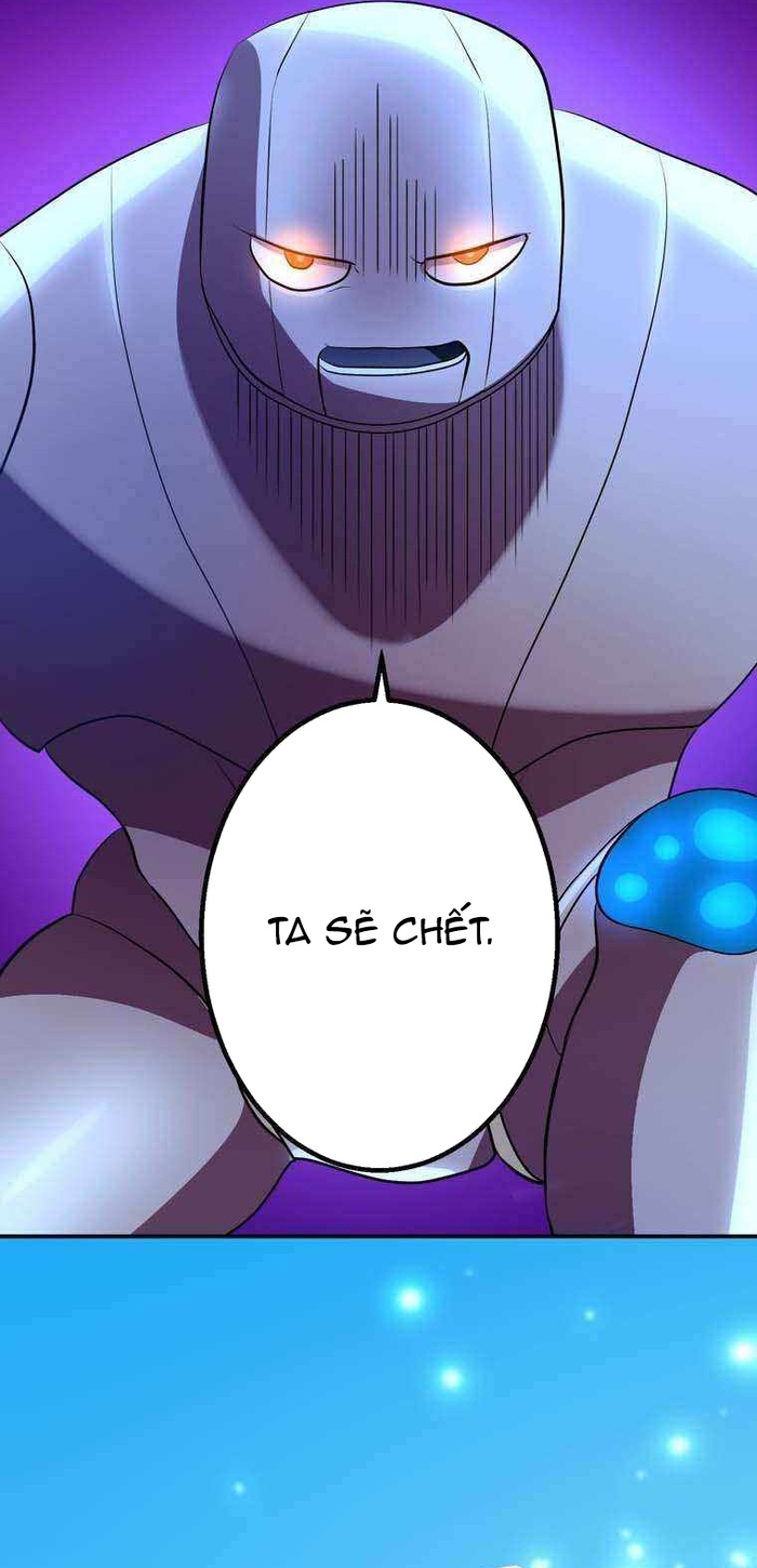 Hấp Thụ Cấp Độ - Chương 54