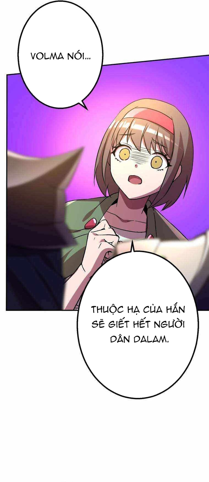 Hấp Thụ Cấp Độ - Chương 54