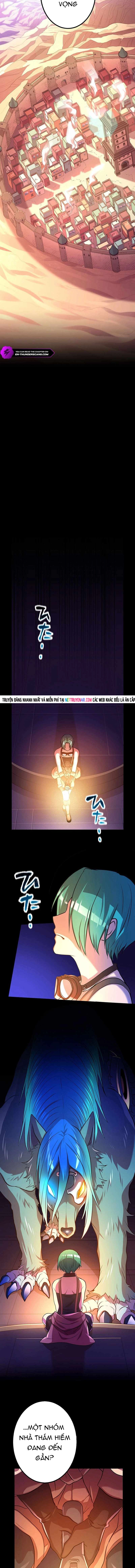 Hấp Thụ Cấp Độ - Chương 58