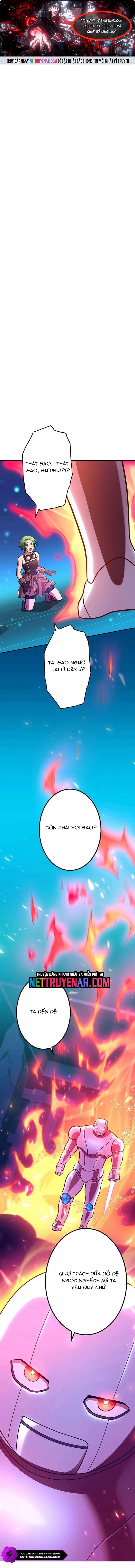 Hấp Thụ Cấp Độ - Chương 63