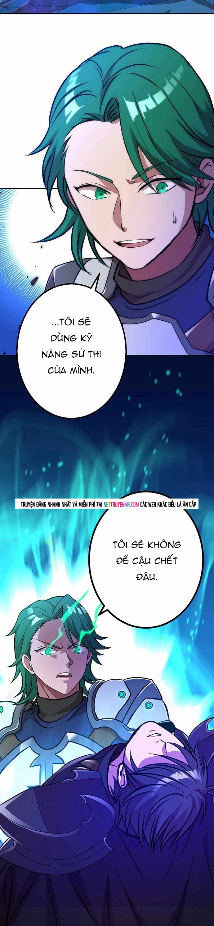 Hấp Thụ Cấp Độ - Chương 69