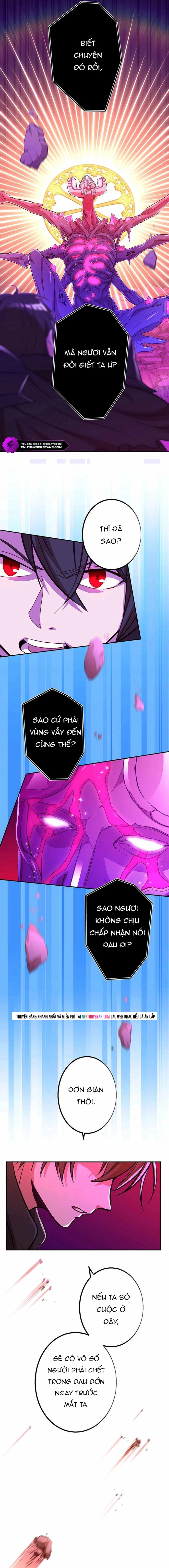 Hấp Thụ Cấp Độ - Chương 69