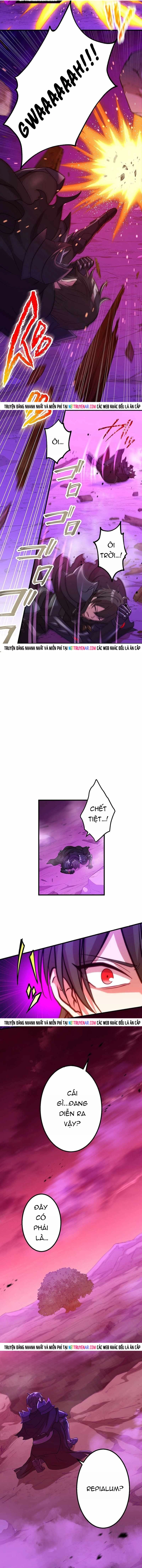 Hấp Thụ Cấp Độ - Chương 73