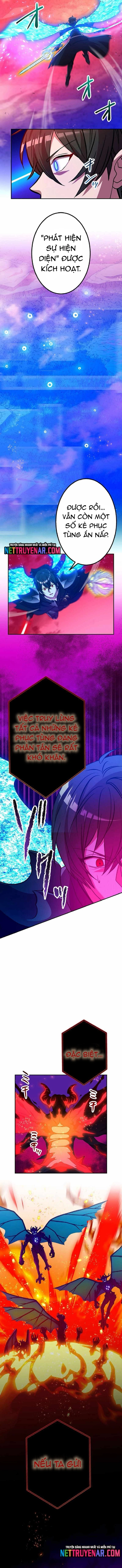 Hấp Thụ Cấp Độ - Chương 80