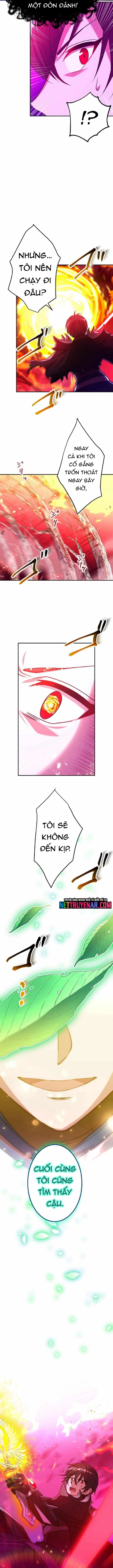 Hấp Thụ Cấp Độ - Chương 80