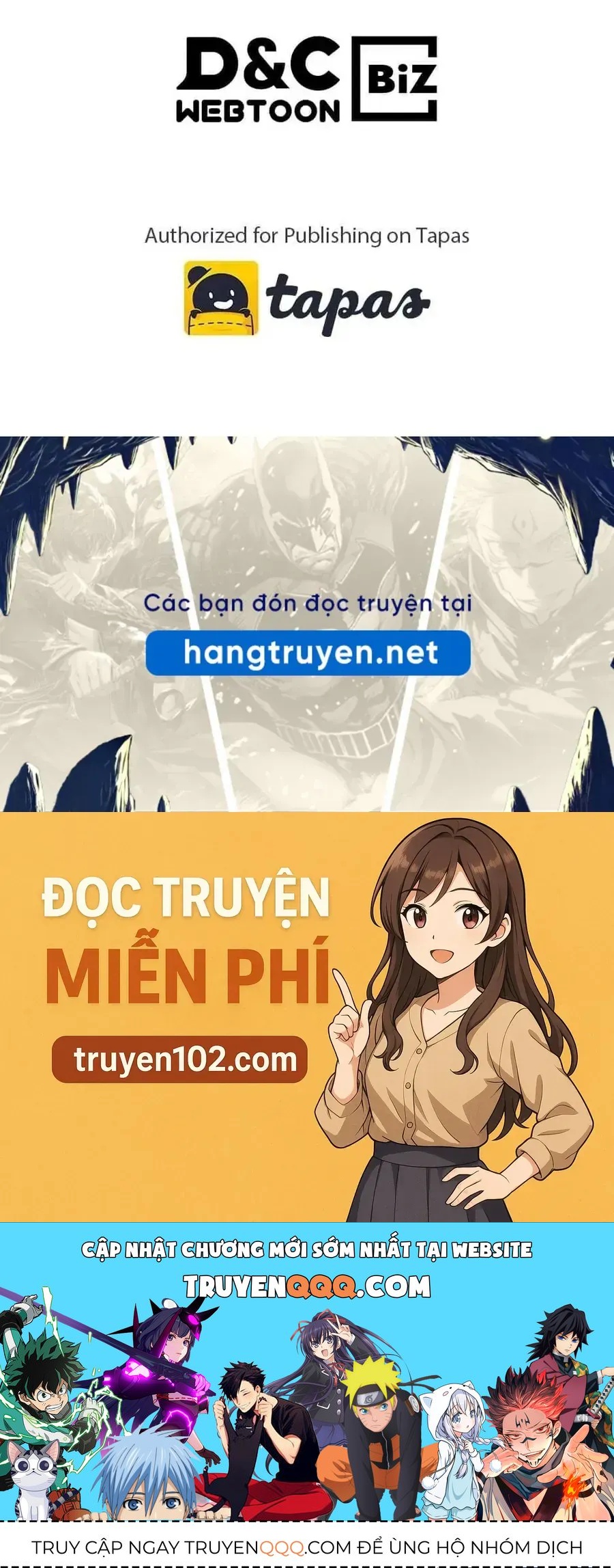 Hấp Thụ Cấp Độ - Chương 83