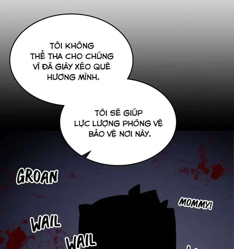 Hấp Thụ Cấp Độ - Chương 83