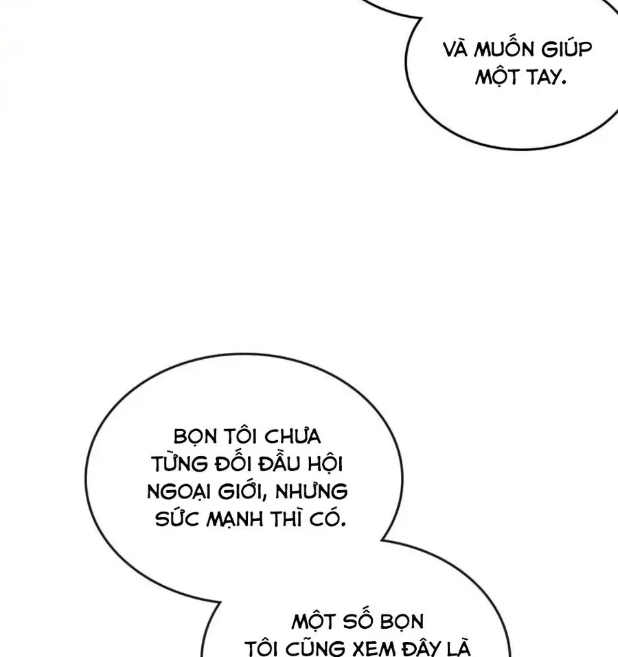 Hấp Thụ Cấp Độ - Chương 83
