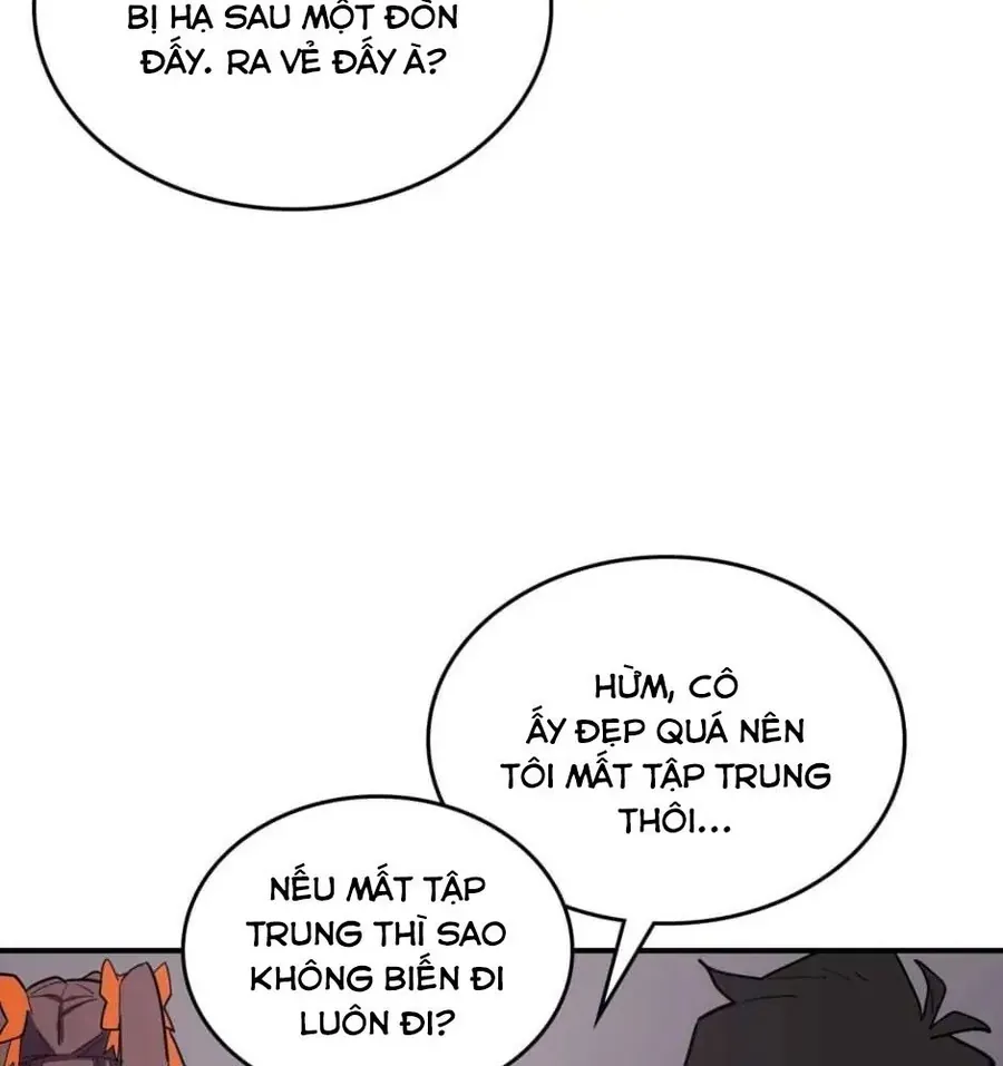 Hấp Thụ Cấp Độ - Chương 83