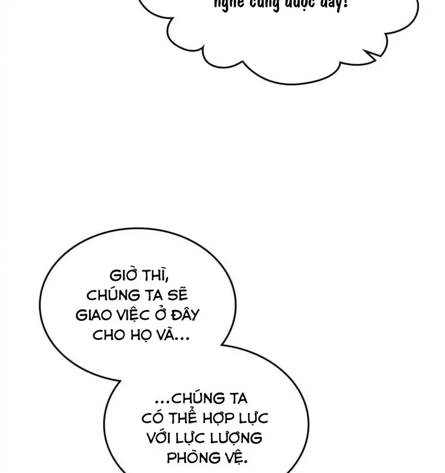 Hấp Thụ Cấp Độ - Chương 83