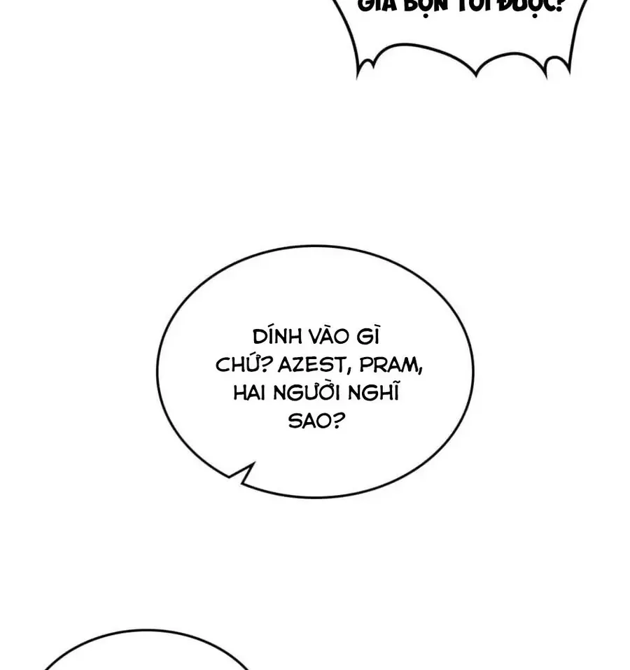 Hấp Thụ Cấp Độ - Chương 83
