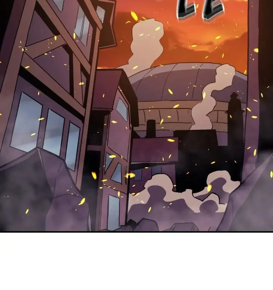 Hấp Thụ Cấp Độ - Chương 83