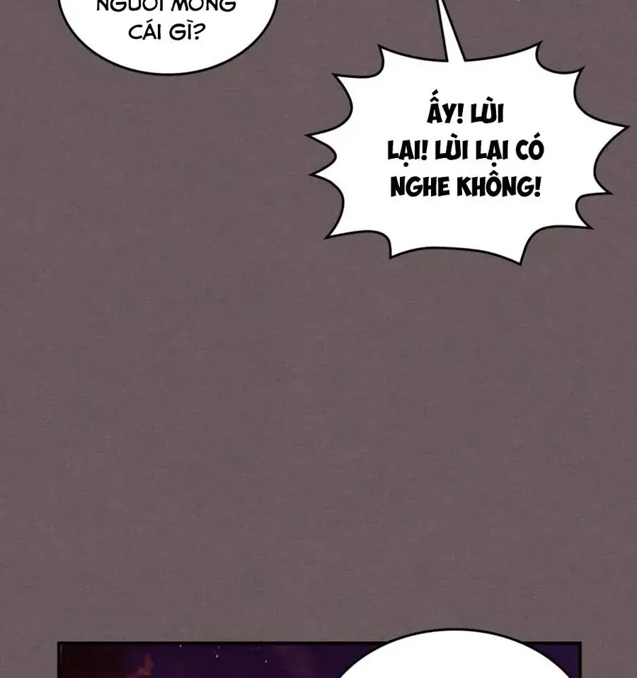 Hấp Thụ Cấp Độ - Chương 83