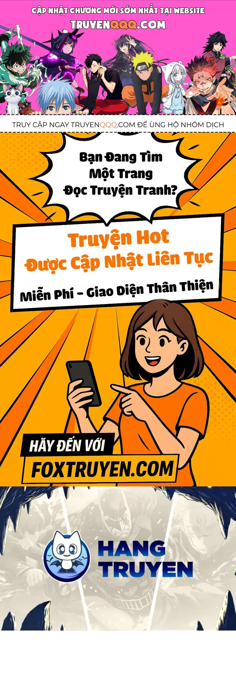 Hấp Thụ Cấp Độ - Chương 84