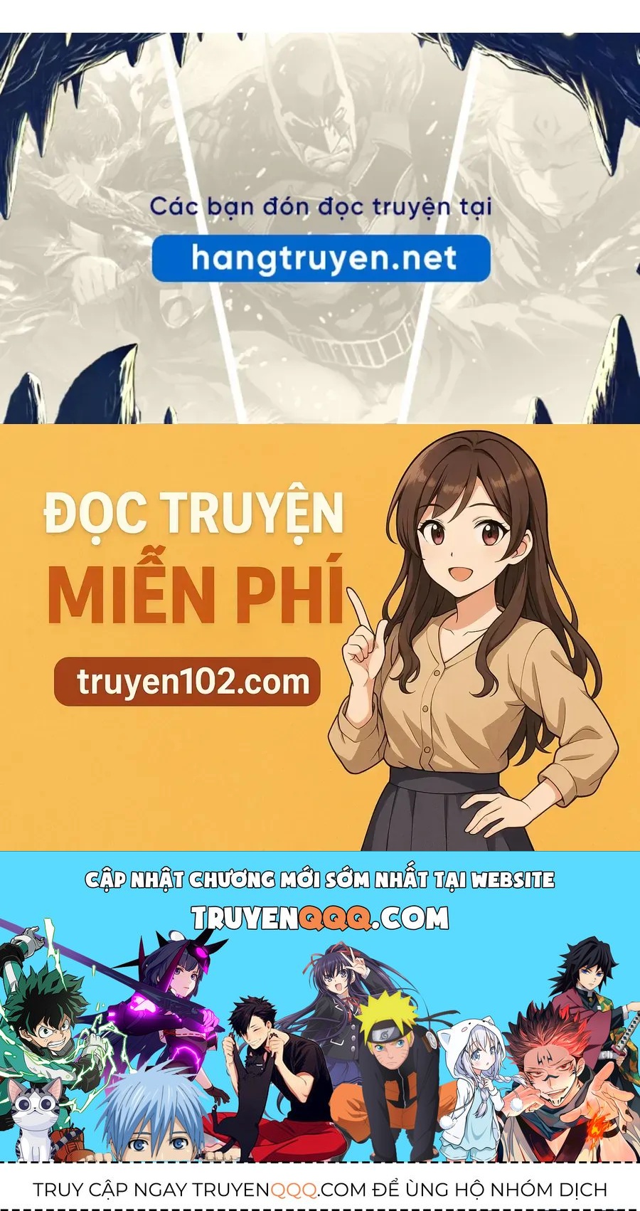 Hấp Thụ Cấp Độ - Chương 84