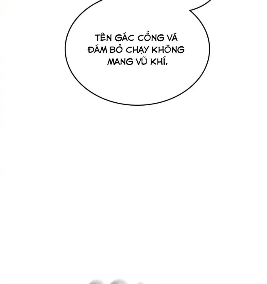 Hấp Thụ Cấp Độ - Chương 84