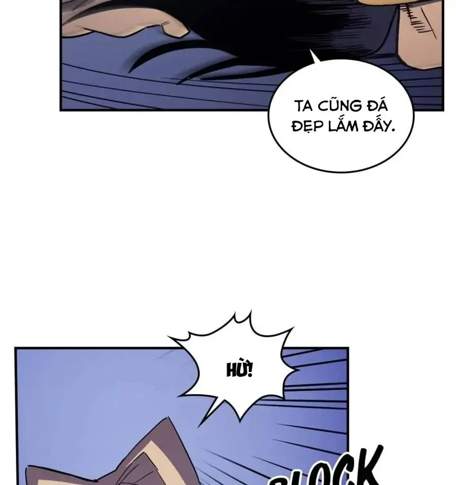 Hấp Thụ Cấp Độ - Chương 84