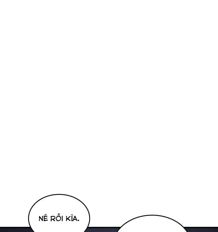 Hấp Thụ Cấp Độ - Chương 84