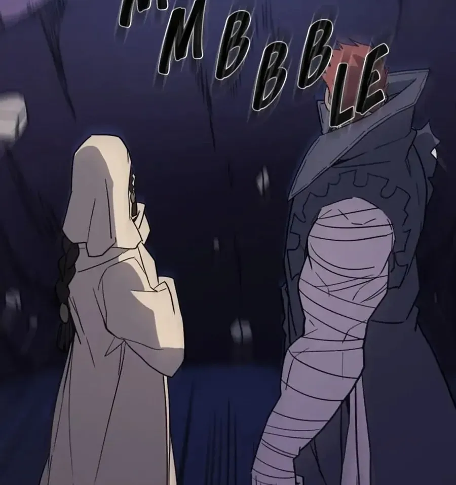 Hấp Thụ Cấp Độ - Chương 84