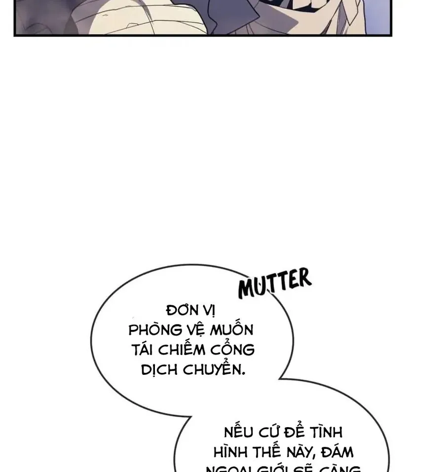 Hấp Thụ Cấp Độ - Chương 84