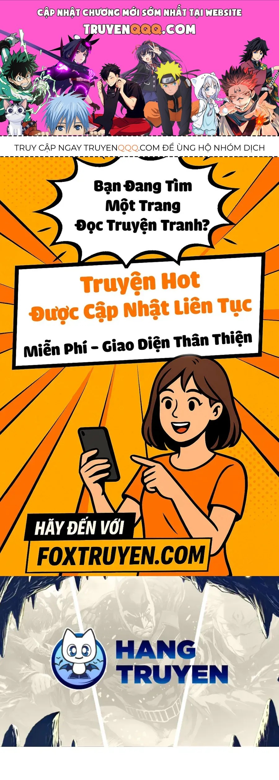 Hấp Thụ Cấp Độ - Chương 88