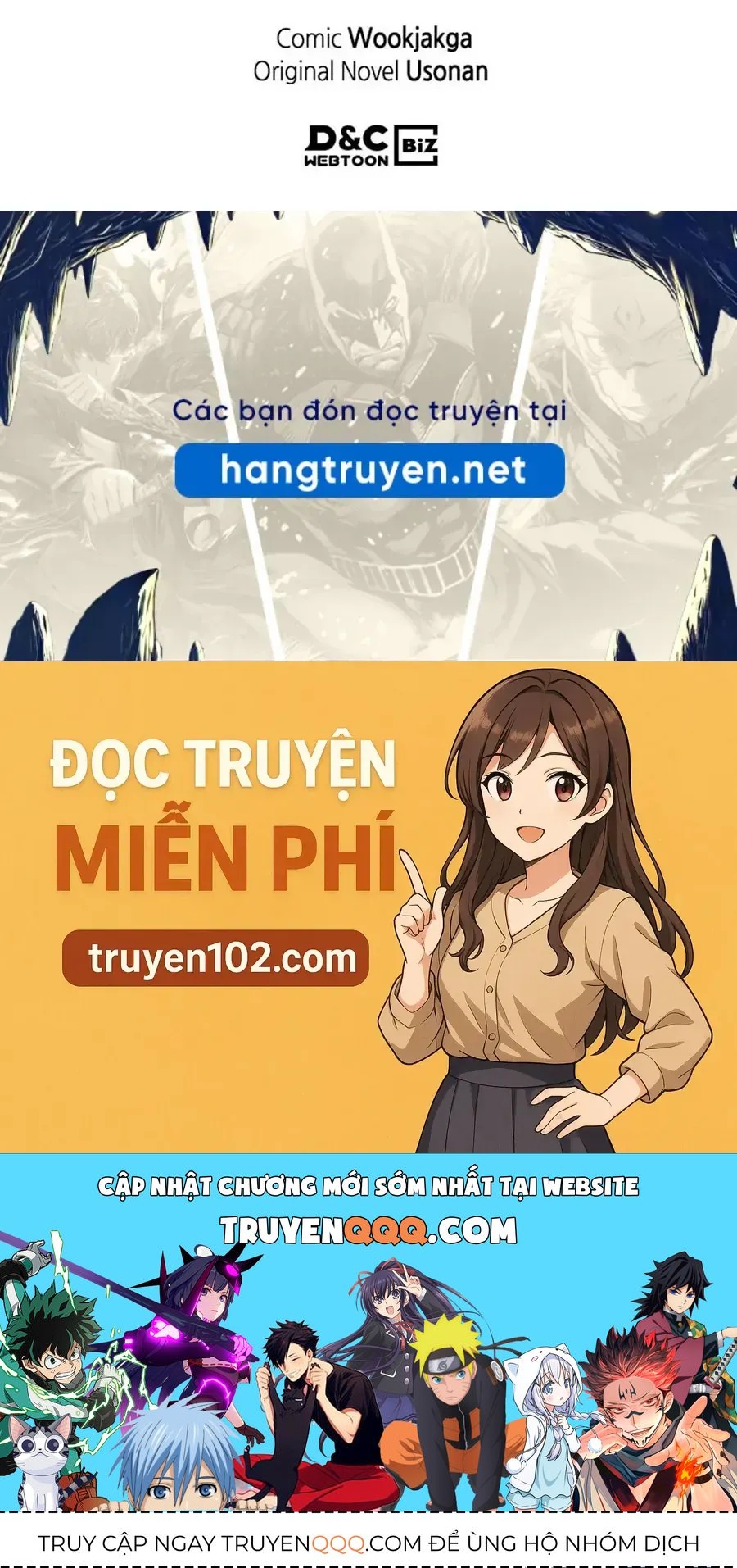 Hấp Thụ Cấp Độ - Chương 88