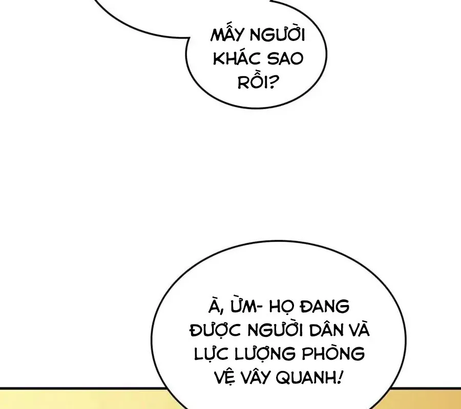 Hấp Thụ Cấp Độ - Chương 88