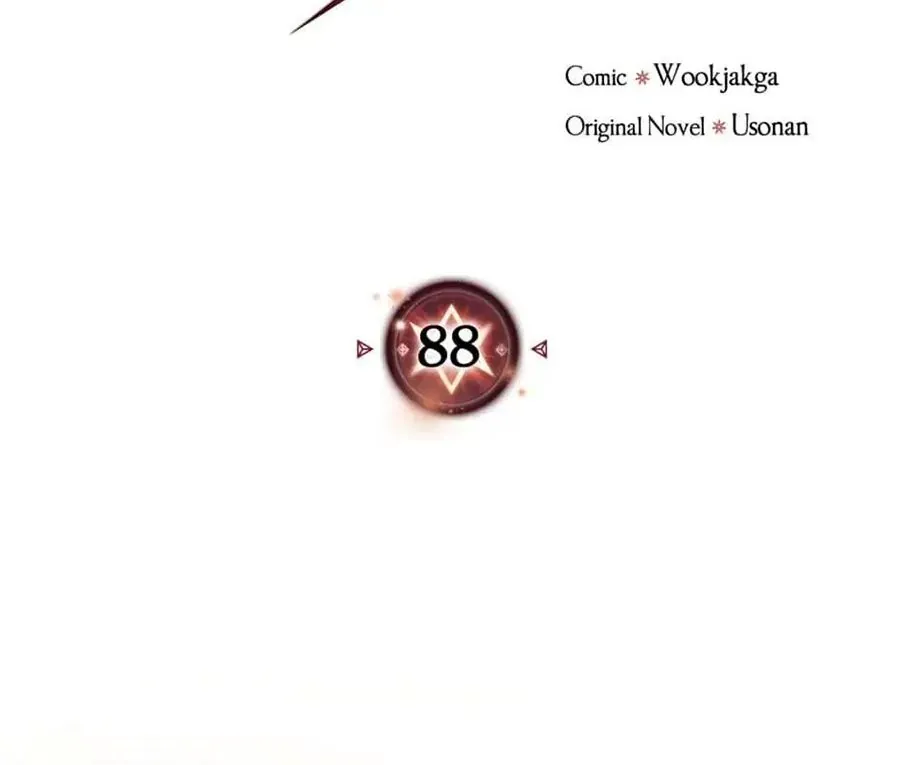 Hấp Thụ Cấp Độ - Chương 88