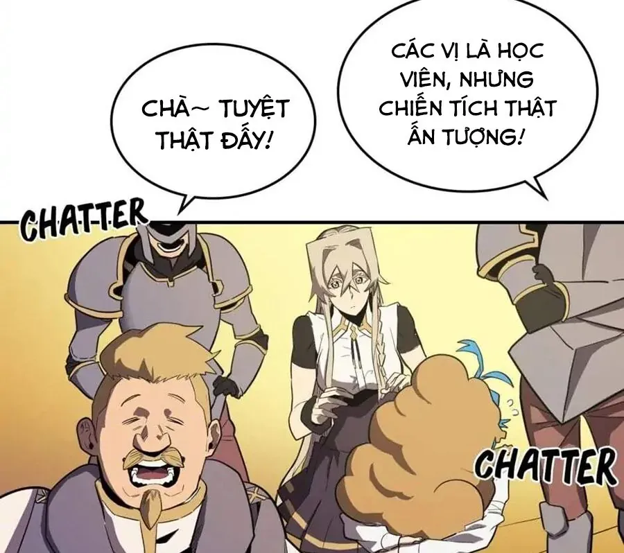 Hấp Thụ Cấp Độ - Chương 88