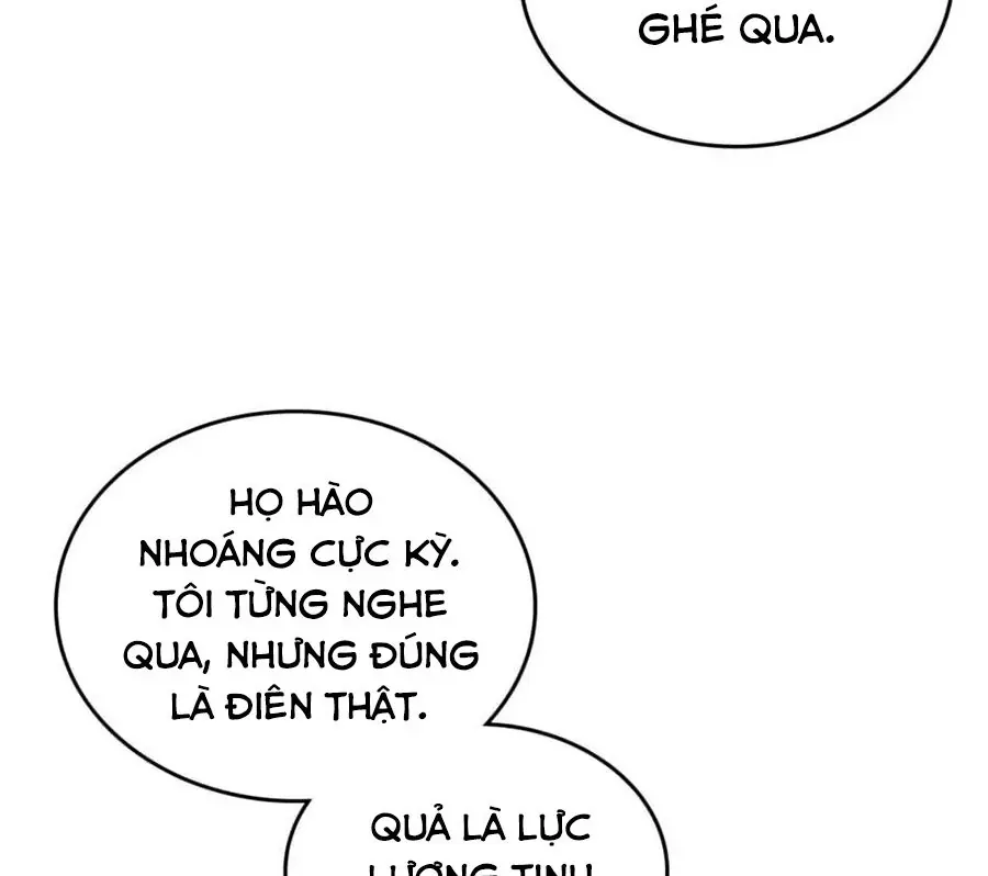 Hấp Thụ Cấp Độ - Chương 88