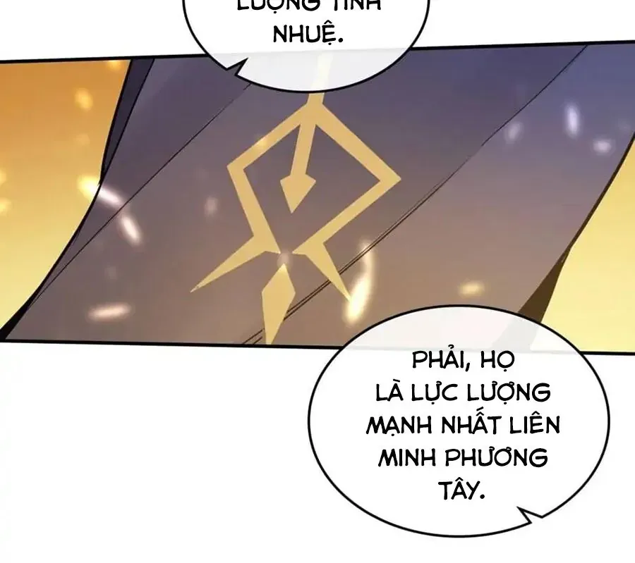 Hấp Thụ Cấp Độ - Chương 88
