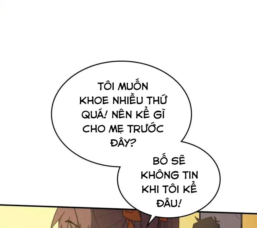 Hấp Thụ Cấp Độ - Chương 88
