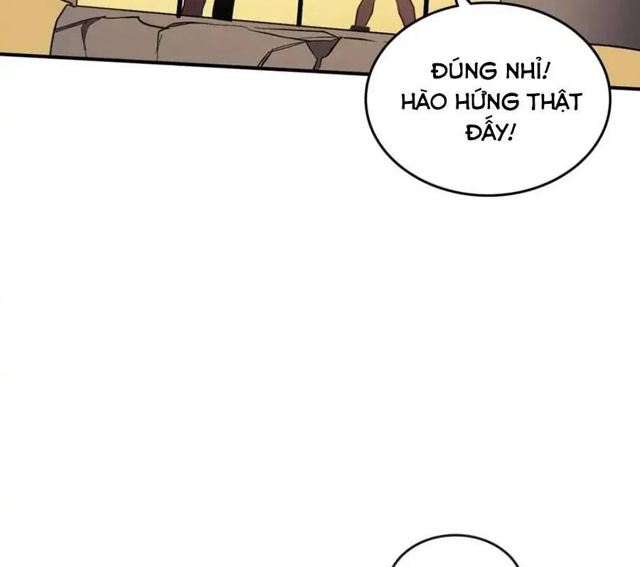 Hấp Thụ Cấp Độ - Chương 88