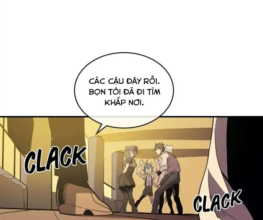 Hấp Thụ Cấp Độ - Chương 88