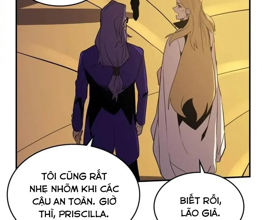 Hấp Thụ Cấp Độ - Chương 88