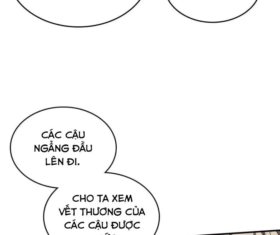 Hấp Thụ Cấp Độ - Chương 88
