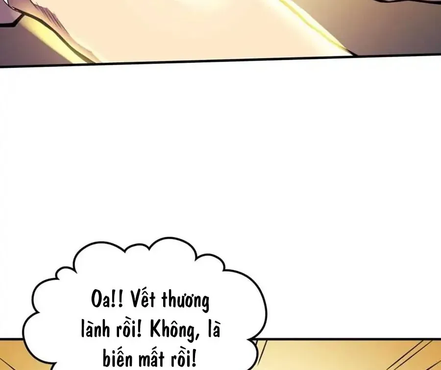 Hấp Thụ Cấp Độ - Chương 88