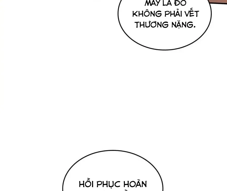 Hấp Thụ Cấp Độ - Chương 88