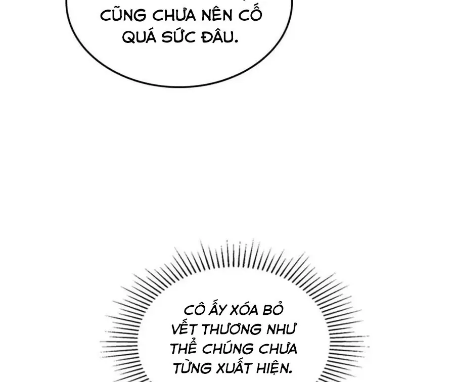 Hấp Thụ Cấp Độ - Chương 88