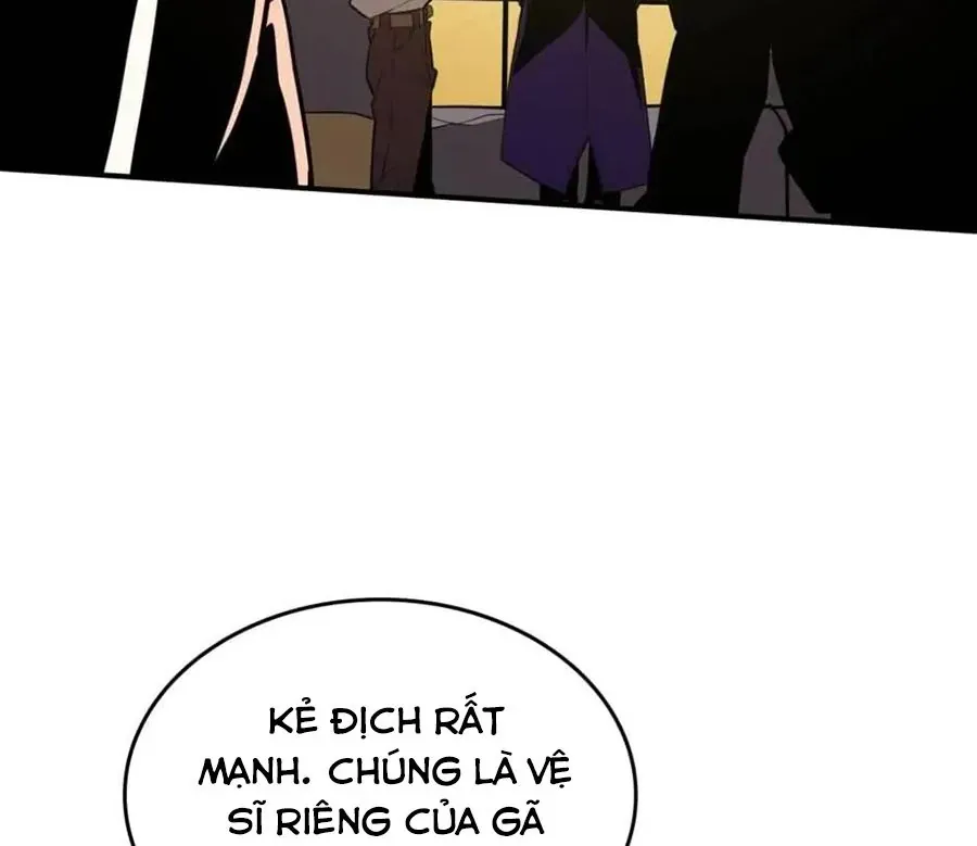 Hấp Thụ Cấp Độ - Chương 88