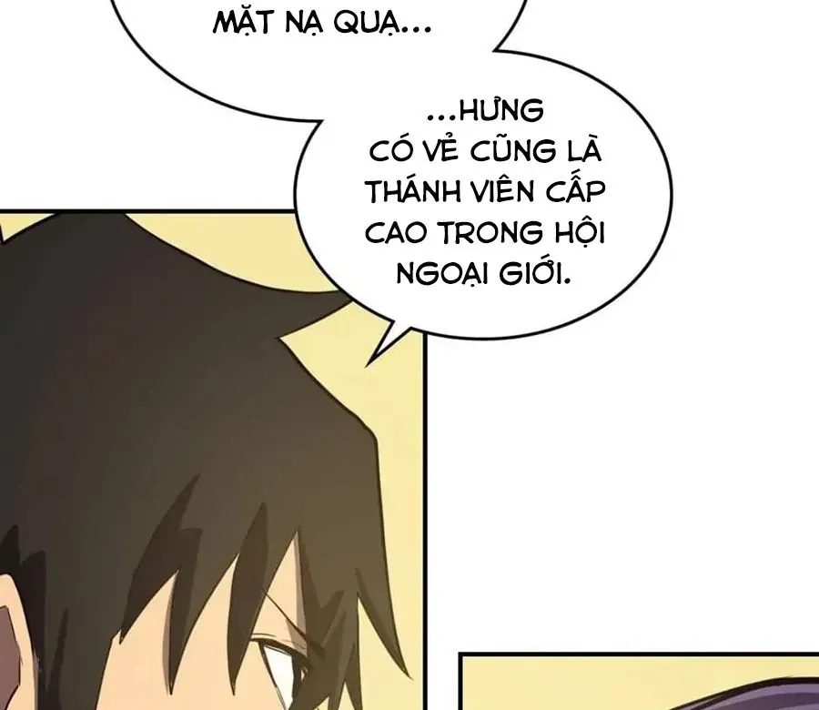 Hấp Thụ Cấp Độ - Chương 88