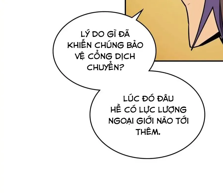 Hấp Thụ Cấp Độ - Chương 88