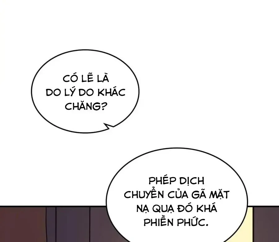 Hấp Thụ Cấp Độ - Chương 88