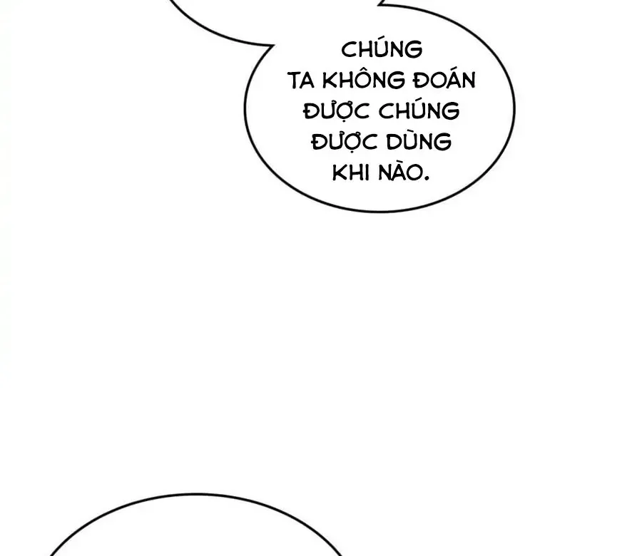 Hấp Thụ Cấp Độ - Chương 88