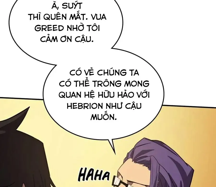 Hấp Thụ Cấp Độ - Chương 88